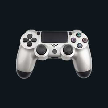 ps5 controller