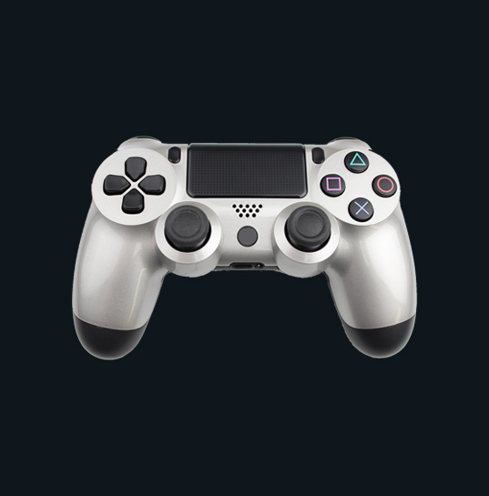 PS4 Controller - Image 2