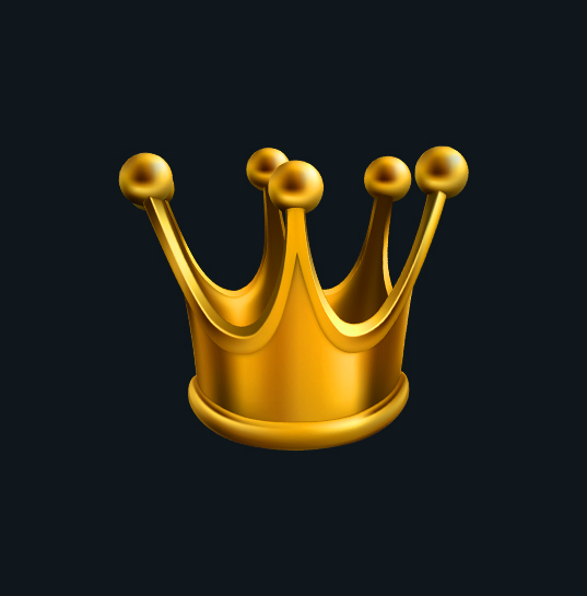 ps5 controller - Image 2