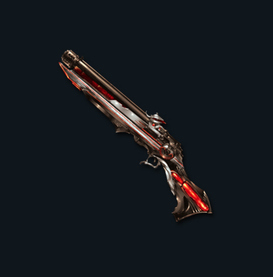 Gaming Mouse - Image 3